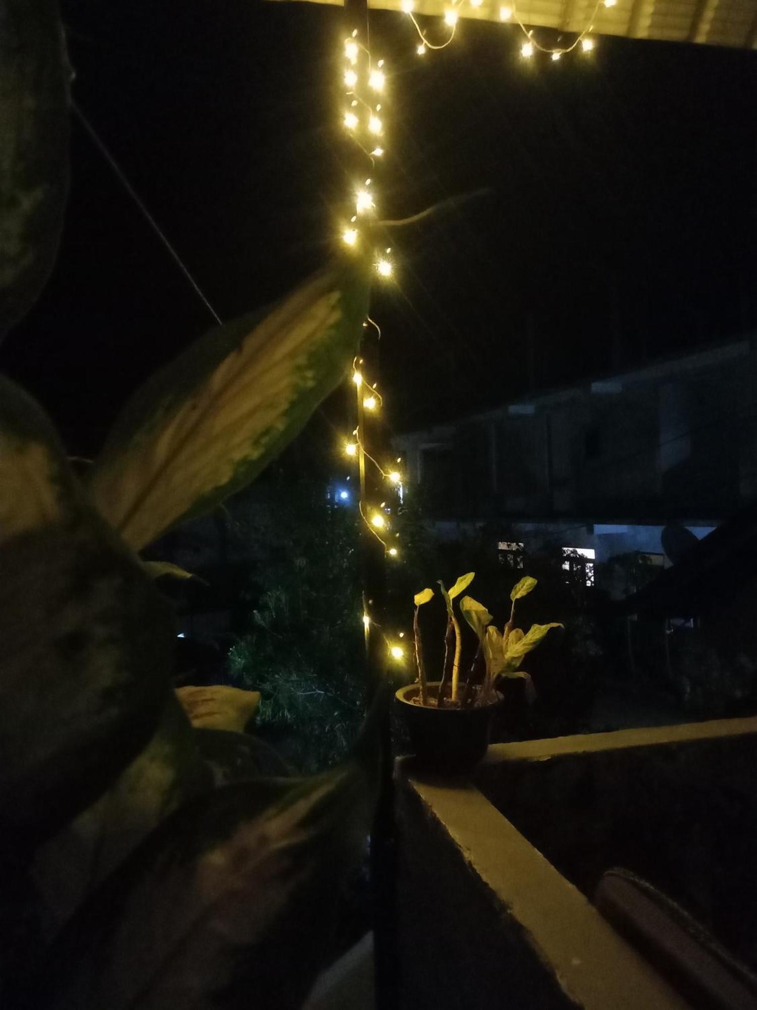 Sandaru Surffing Inn Weligama Exteriér fotografie